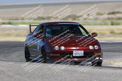 media/Jul-05-2025-Slip Angle (Sat) [[38c1ba8e88]]/Orange/Session 2 (Sunset)/